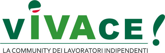 vivace_logo