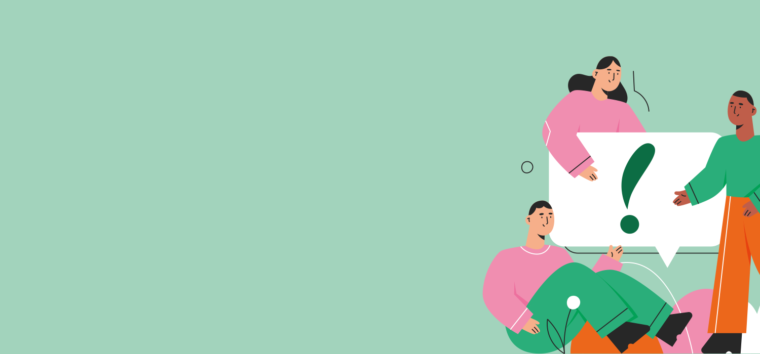 Insieme per cambiare – I Webinar del 2026